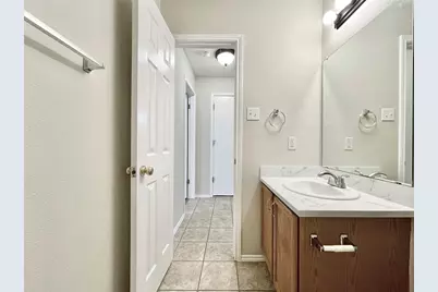 1909 Horizon Park Boulevard, Leander, TX 78641 - Photo 33