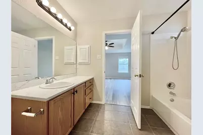1909 Horizon Park Boulevard, Leander, TX 78641 - Photo 25