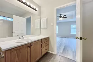 1909 Horizon Park Blvd, Leander, TX 78641 - Photo 27