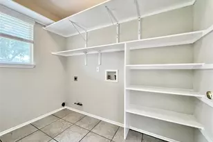 1909 Horizon Park Blvd, Leander, TX 78641 - Photo 29