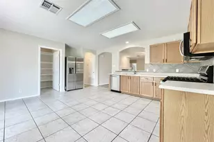 1909 Horizon Park Blvd, Leander, TX 78641 - Photo 5