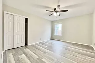1909 Horizon Park Blvd, Leander, TX 78641 - Photo 35