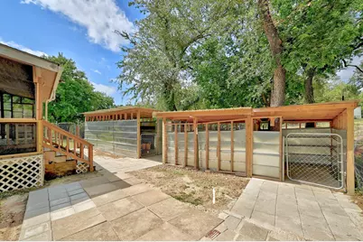 7807 Williamson Creek Drive, Austin, TX 78736 - Photo 19