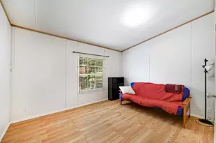 7807 Williamson Creek Drive, Austin, TX 78736 - Photo 13