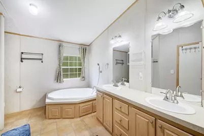 7807 Williamson Creek Drive, Austin, TX 78736 - Photo 9