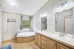 7807 Williamson Creek Drive, Austin, TX 78736 - Photo 9