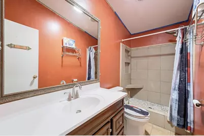 7807 Williamson Creek Drive, Austin, TX 78736 - Photo 11