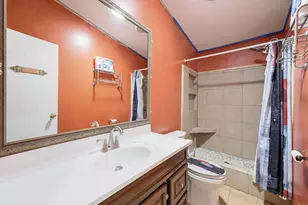 7807 Williamson Creek Drive, Austin, TX 78736 - Photo 11