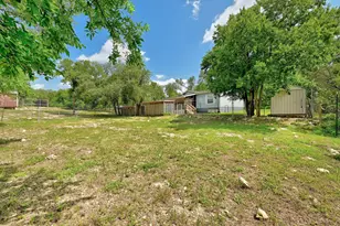 7807 Williamson Creek Drive, Austin, TX 78736 - Photo 23