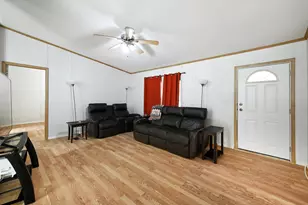 7807 Williamson Creek Drive, Austin, TX 78736 - Photo 3