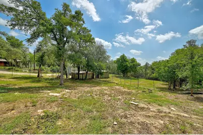 7807 Williamson Creek Drive, Austin, TX 78736 - Photo 25