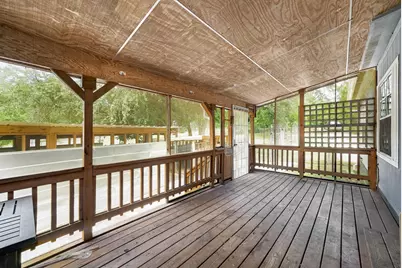 7807 Williamson Creek Drive, Austin, TX 78736 - Photo 17