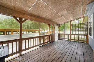 7807 Williamson Creek Drive, Austin, TX 78736 - Photo 17