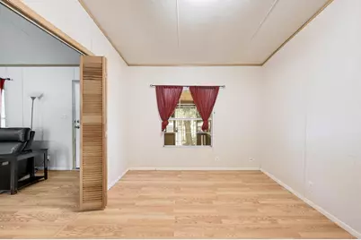 7807 Williamson Creek Drive, Austin, TX 78736 - Photo 15