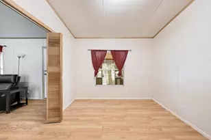 7807 Williamson Creek Drive, Austin, TX 78736 - Photo 15