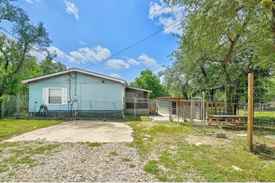 7807 Williamson Creek Drive, Austin, TX 78736 - Photo 1