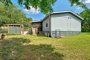 7807 Williamson Creek Drive, Austin, TX 78736 - Photo 21