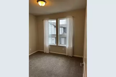 1020 Vista View Drive #2502, Georgetown, TX 78626 - Photo 11