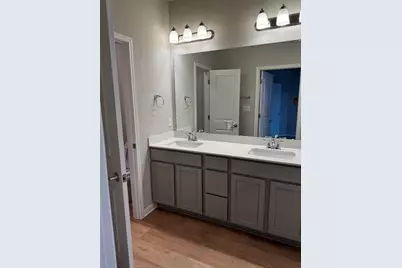 1020 Vista View Drive #2502, Georgetown, TX 78626 - Photo 13