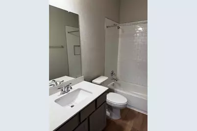 1020 Vista View Drive #2502, Georgetown, TX 78626 - Photo 15