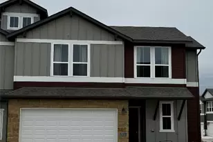 1020 Vista View Dr, Georgetown, TX 78626 - Photo 1