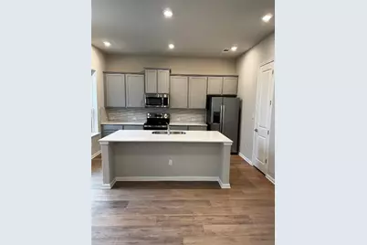 1020 Vista View Drive #2502, Georgetown, TX 78626 - Photo 3