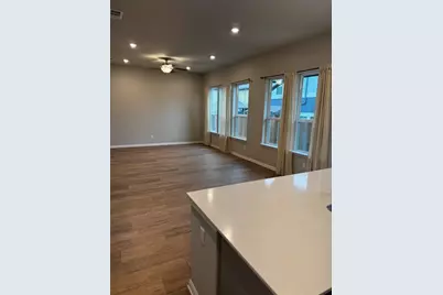 1020 Vista View Drive #2502, Georgetown, TX 78626 - Photo 5