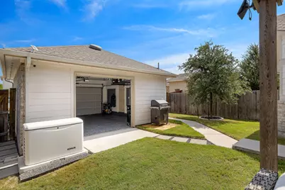 5915 Principale Drive, Pflugerville, TX 78660 - Photo 21