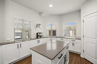 5915 Principale Drive, Pflugerville, TX 78660 - Photo 5