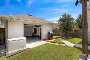 5915 Principale Dr, Pflugerville, TX 78660 - Photo 21