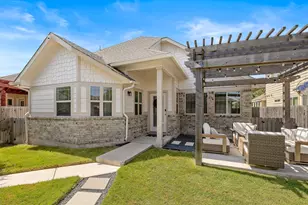 5915 Principale Dr, Pflugerville, TX 78660 - Photo 1