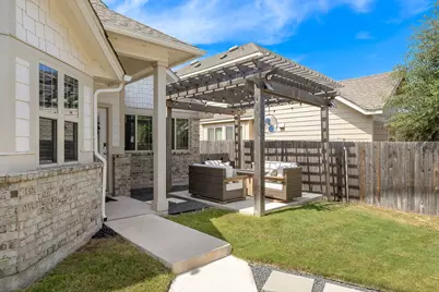 5915 Principale Drive, Pflugerville, TX 78660 - Photo 19