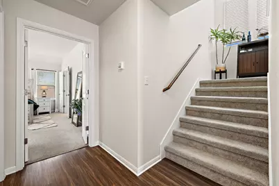 5915 Principale Drive, Pflugerville, TX 78660 - Photo 11
