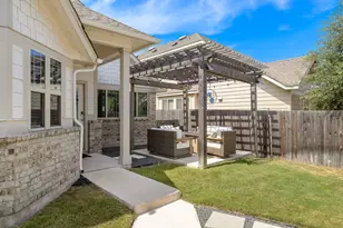 5915 Principale Dr, Pflugerville, TX 78660 - Photo 19