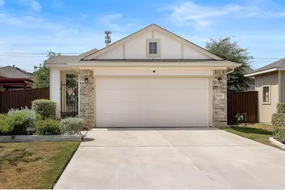 5915 Principale Drive, Pflugerville, TX 78660 - Photo 23