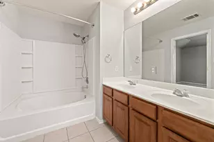 2402 Caprock Pl, Georgetown, TX 78626 - Photo 19