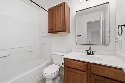 2402 Caprock Place, Georgetown, TX 78626 - Photo 23