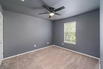 2402 Caprock Place, Georgetown, TX 78626 - Photo 21