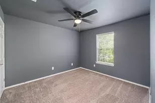 2402 Caprock Pl, Georgetown, TX 78626 - Photo 21