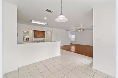 2402 Caprock Place, Georgetown, TX 78626 - Photo 9