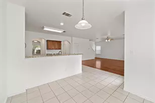 2402 Caprock Pl, Georgetown, TX 78626 - Photo 9