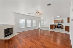 2402 Caprock Pl, Georgetown, TX 78626 - Photo 11