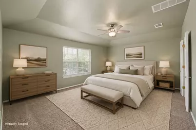 2402 Caprock Place, Georgetown, TX 78626 - Photo 15