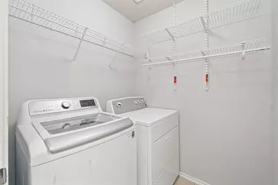 2402 Caprock Place, Georgetown, TX 78626 - Photo 25
