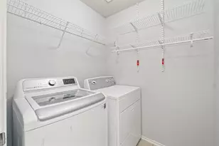 2402 Caprock Pl, Georgetown, TX 78626 - Photo 25