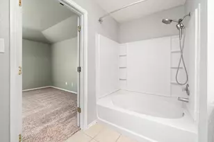 2402 Caprock Pl, Georgetown, TX 78626 - Photo 17