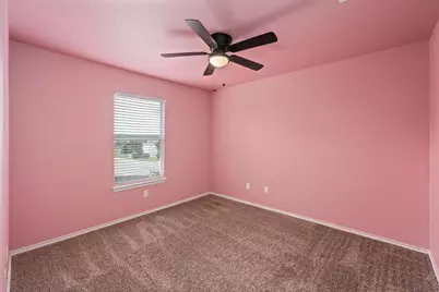 2402 Caprock Place, Georgetown, TX 78626 - Photo 21