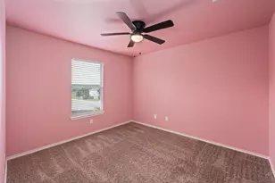 2402 Caprock Pl, Georgetown, TX 78626 - Photo 21
