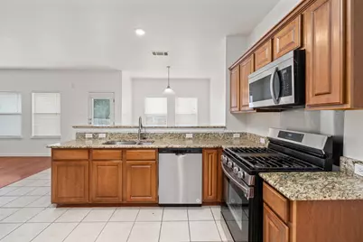 2402 Caprock Place, Georgetown, TX 78626 - Photo 7
