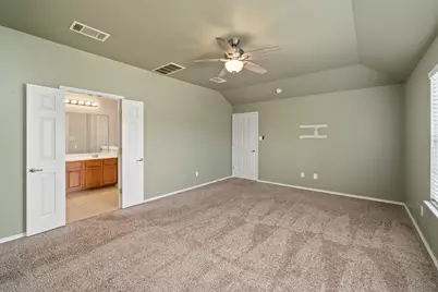 2402 Caprock Place, Georgetown, TX 78626 - Photo 17